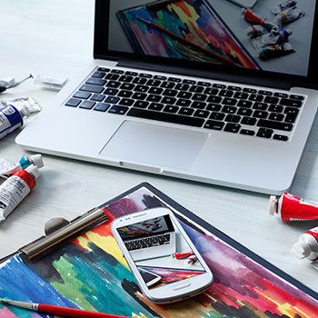 丁东漫画,幽默与智慧的碰撞