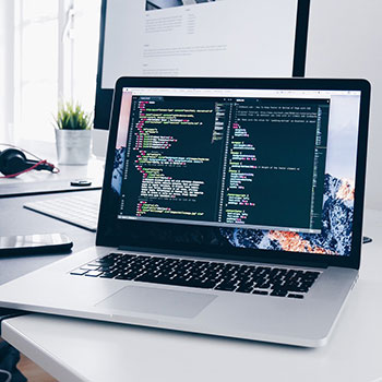 黑太阳南京大屠杀电影,南京大屠杀的残酷记忆与历史警示